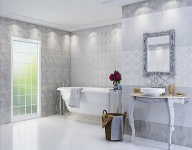 انواع البورسلين للارضيات 2022