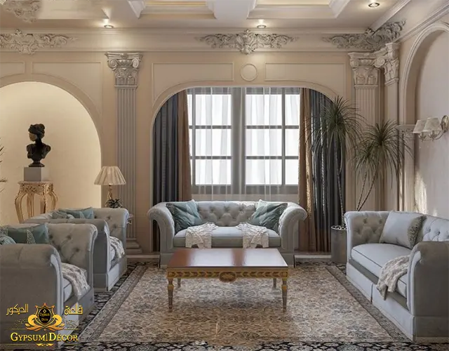 ديكورات شقق صغيرة ديكورات شقق صغيرة مودرن