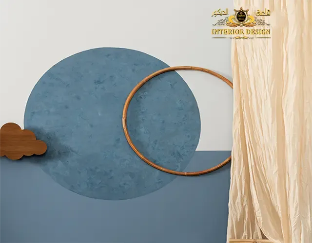 دهانات غرف نوم دهانات غرف نوم ساده قلعة الديكور