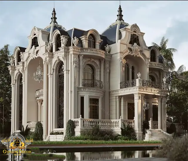 villa designs inside and out villa designs inside