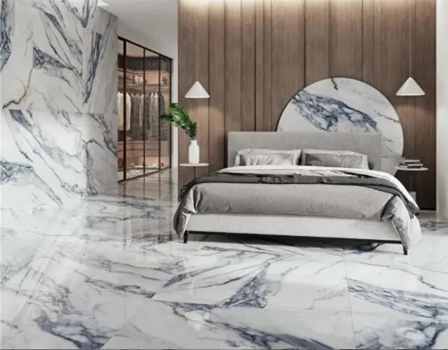 انواع البورسلين للارضيات