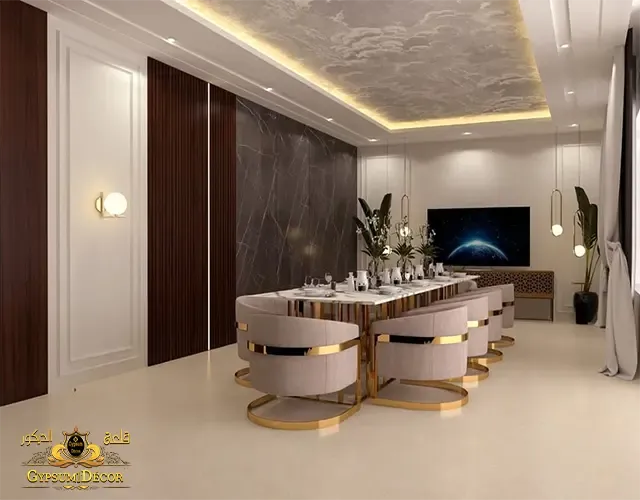 How to design a small apartment How to design a small