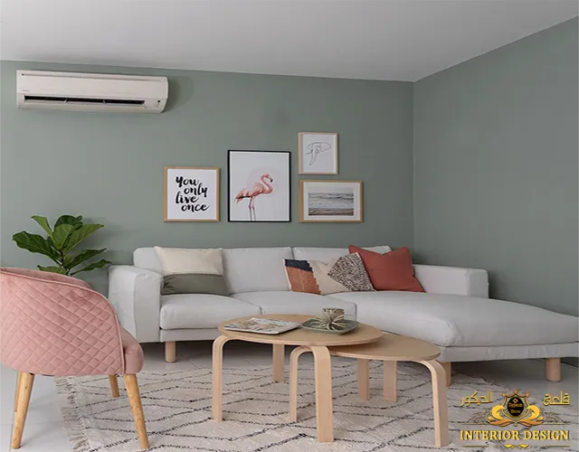 أحدث الوان دهانات غرف نوم أحدث الوان دهانات غرف نوم قلعة الديكور