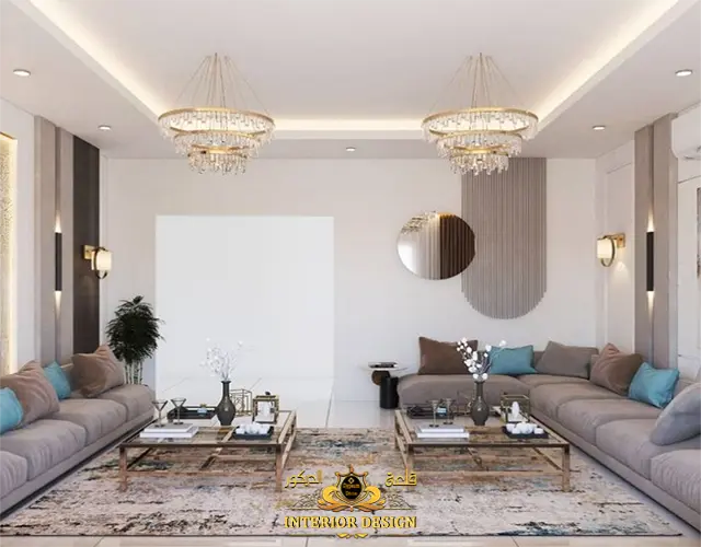 جبس بورد مجالس فخمه جبس بورد مجالس فخمه