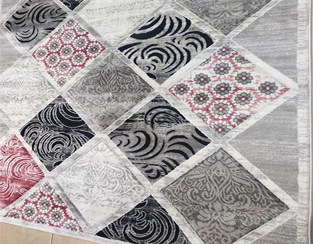 كتالوج النساجون الشرقيون