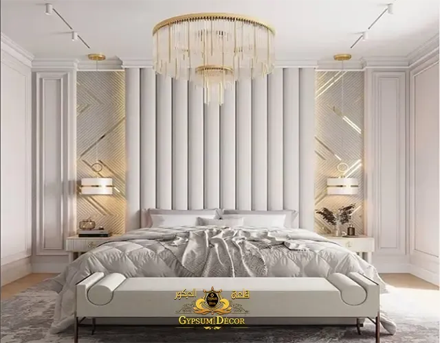 غرف نوم كلاسيك للعرسان كاملة صناعة مصرية غرف نوم كلاسيك للعرسان