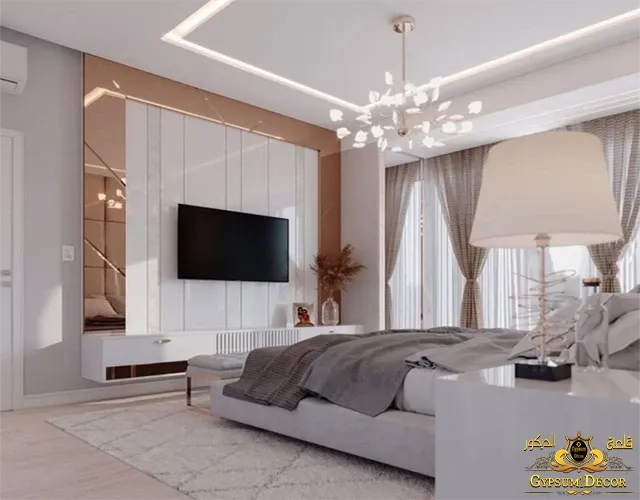 The marble alternative works for floors The marble alternative works