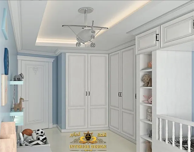 موديلات جبس بورد اسقف موديلات جبس بورد