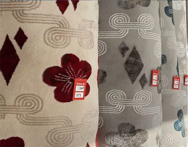 انواع السجاد والموكيت في السعودية Carpet flooring انواع السجاد والموكيت في السعودية