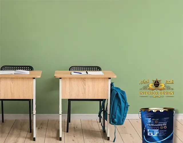 الوان شقق عرايس ساده الوان شقق عرايس ساده قلعة الديكور