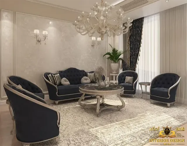 اسعار كرانيش الفوم