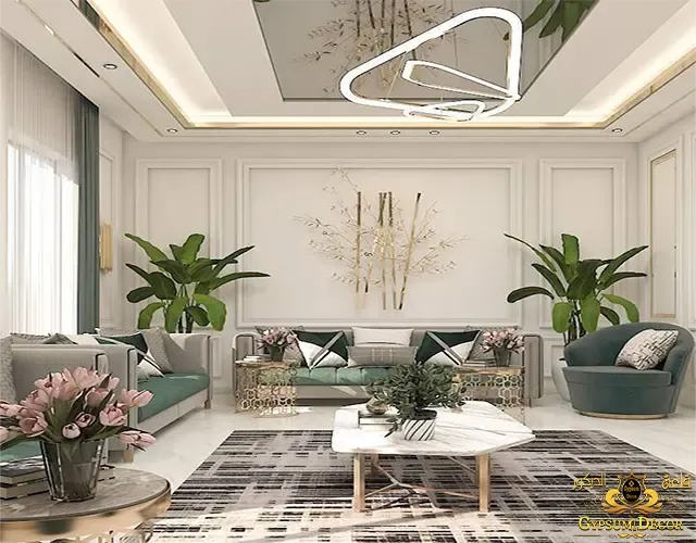 apartment decorations apartment decorations