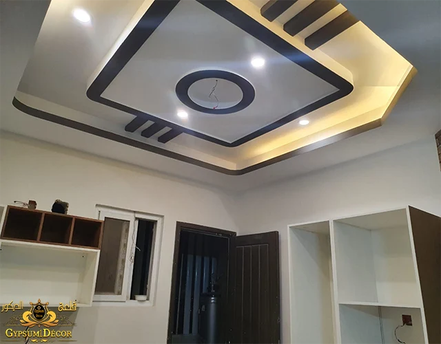 جبس بورد صالات جبس بورد صالات قلعة الديكور