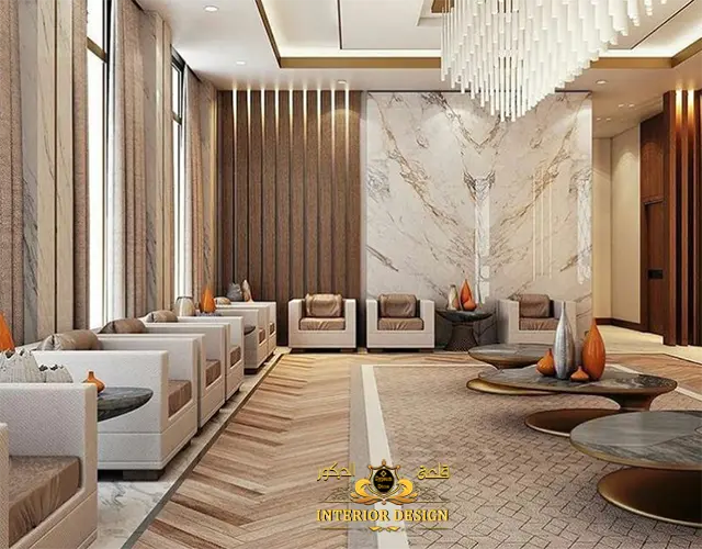 خلفية تلفزيون بديل خشب مجالس ارضية خلفية تلفزيون بديل خشب مجالس ارضية