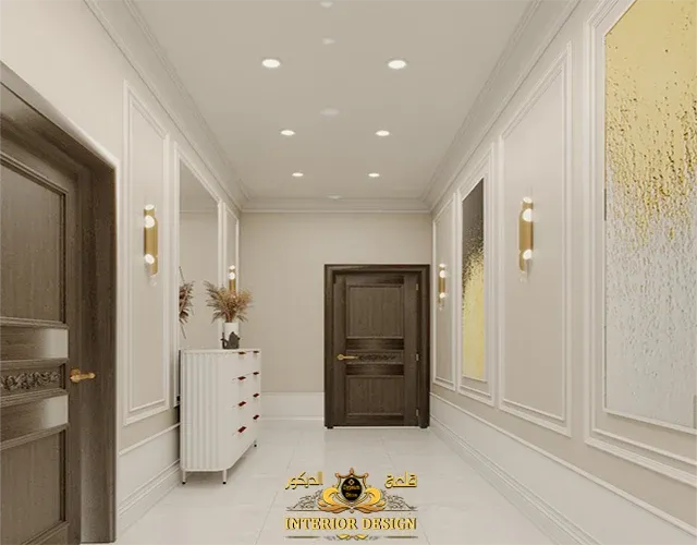 بانوهات فوم جدة