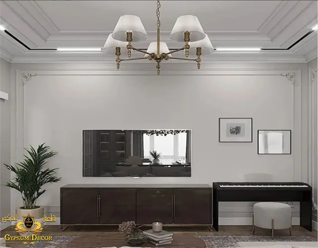 كتالوج جبس بورد ريسبشن شيك وبسيط كتالوج جبس بورد ريسبشن قلعة الديكور