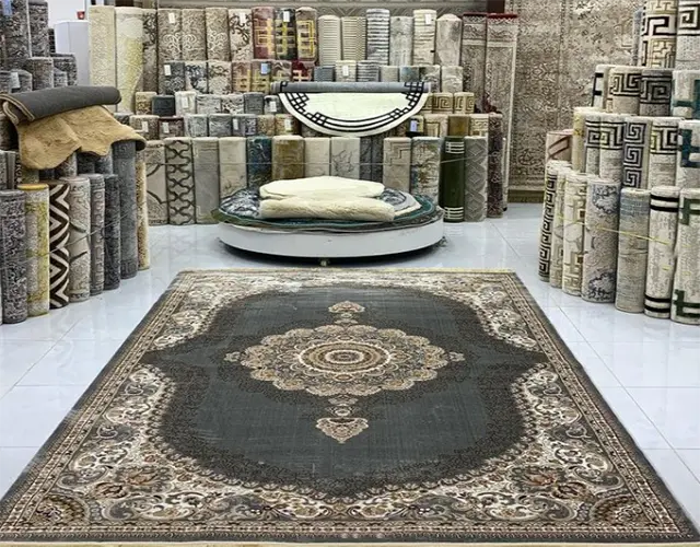 سجاد في تركيا 2022 سجاد في تركيا