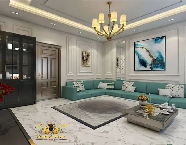 اشكال الستائر في الشقق الصغيرة اشكال الستائر في الشقق الصغيرة 2022