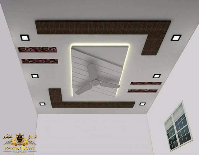 جبس بورد كلاسيك جبس بورد صالات