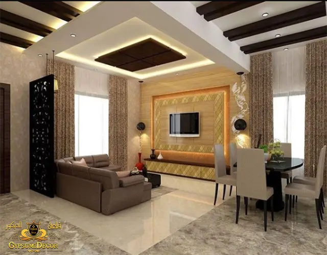 Decorated-bedrooms for grooms bedrooms for grooms