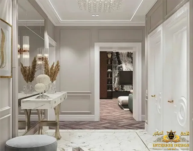 اشكال جبس بورد للصاله جبس بورد للصاله