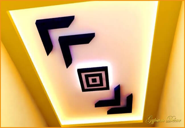 صور اسقف جبس بورد 2021 مودرن وكلاسيكية؟ صور اسقف جبس بورد 2021 مودرن وكلاسيكية؟