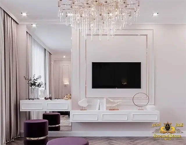 Marble is a horse riding on ceramic Marble is a horse riding