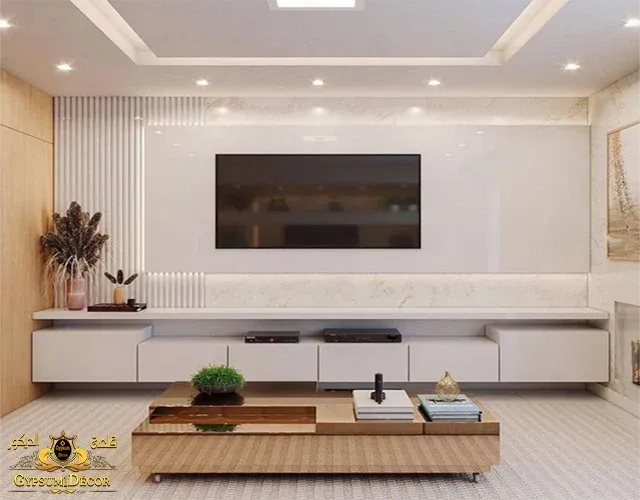 Places to sell marble alternative TV wallpapers