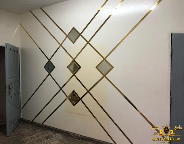 بديل الرخام والاستيل