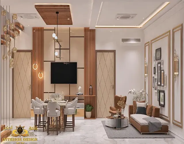 غرفة طعام كلاسيك قلعة الديكور غرفة طعام كلاسيك ايطالي