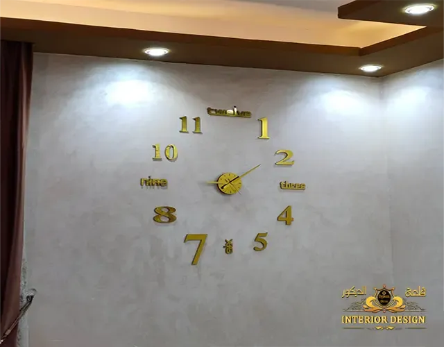 الوان شقق عرايس ساده الوان شقق عرايس ساده قلعة الديكور