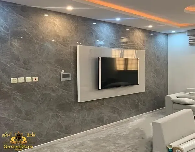 Marble alternative meter price Marble alternative meter