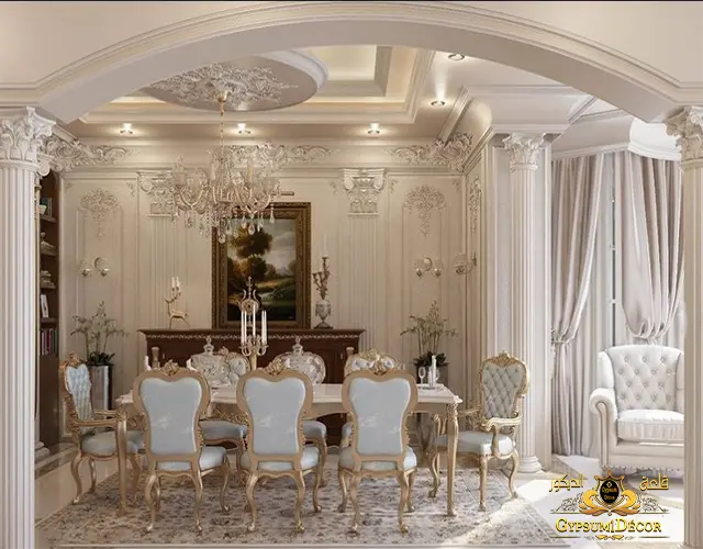 ديكورات شقق صغيرة جدا ديكورات شقق صغيرة 2022