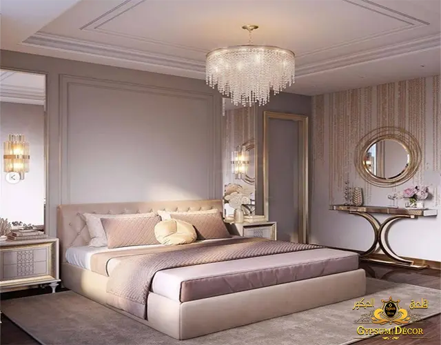 كتالوج صور غرف نوم تركي كاملة 2022 كتالوج صور غرف نوم تركي