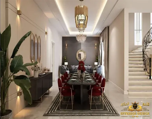 اشكال جبس بورد كلاسيك جبس بورد كلاسيك