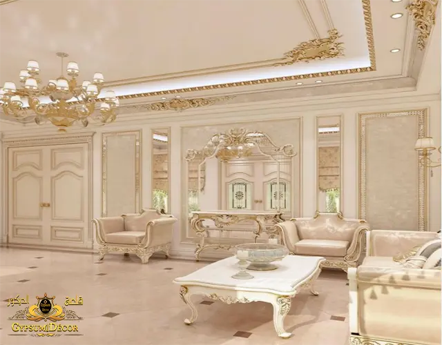 بانوهات حوائط فيوتك 2022 بانوهات حوائط فيوتك رووعة