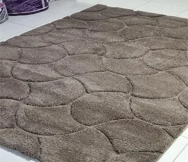 شركة تنظيف في الرياض شركة تنظيف ومؤسسة تعاون نجد في الرياض