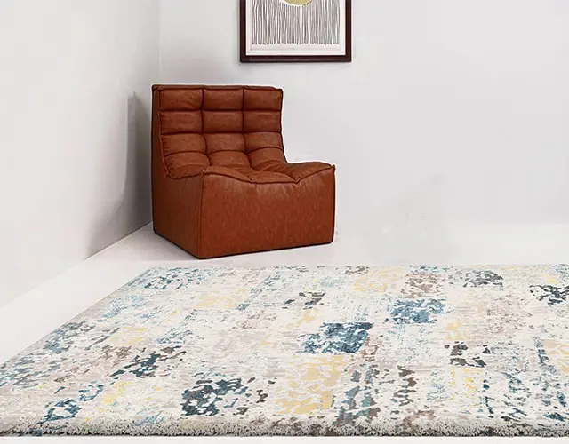 سجاد تركي النساجون الشرقيون لنساجون الشرقيون