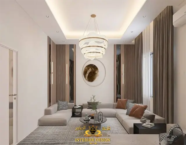 اشكال جبس بورد اسقف اشكال جبس بورد اسقف صالات وريسبشن