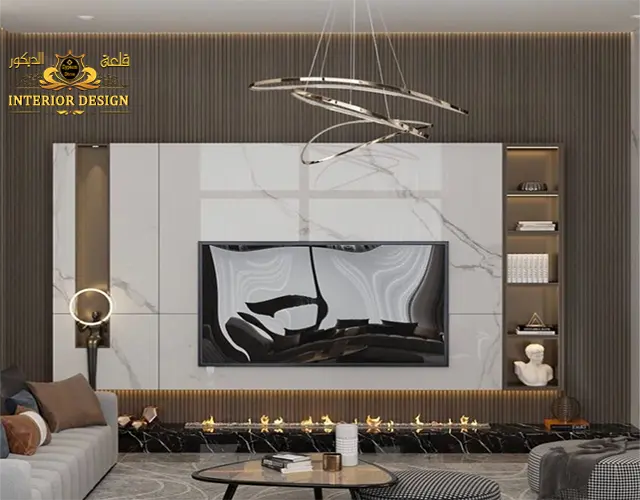 كم سمك بديل الخشب قلعة الديكور كم سمك بديل الخشب