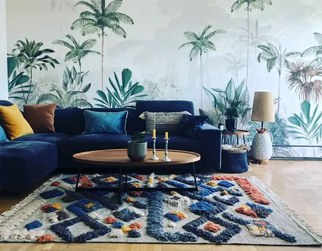 انواع السجاد التركي انواع السجاد التركي 2022