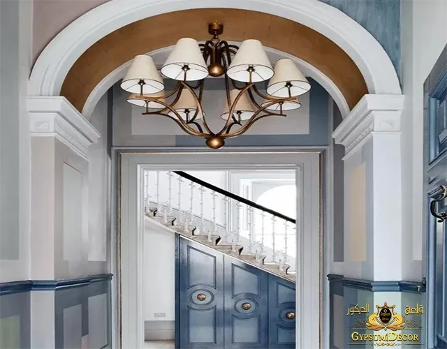 مداخل بيوت فخمة بالصور مداخل بيوت فخمة بالصور