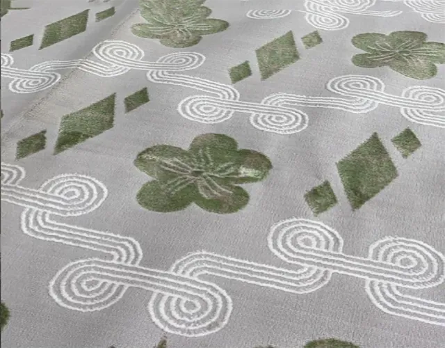 طرق اختيار وتنسيق الموكيت على حسب كل غرفة في المنزل طرق اختيار وتنسيق الموكيت