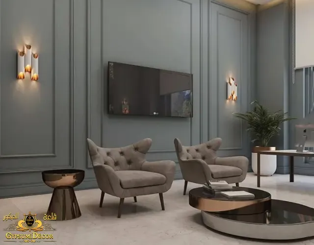 كتالوج الوان الوان سكيب كمبيوتر كتالوج الوان