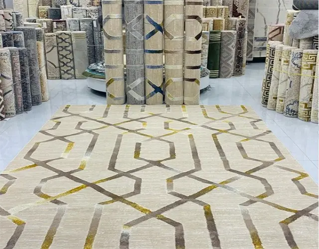 سجاد تركي محفور 2022 سجاد تركي محفور