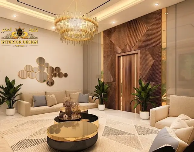 جبس بورد صالات جبس بورد صالات فخمة