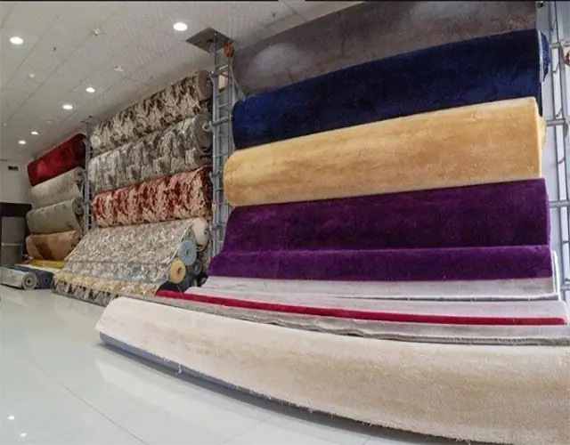 صور سجاد تركي اكبر تشكيلة ممكن تشوفها في موقعنا صور سجاد تركي