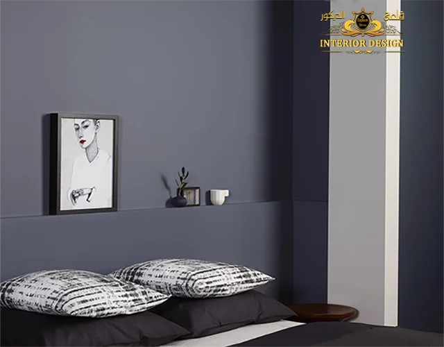 ألوان دهانات غرف نوم ألوان دهانات غرف نوم قلعة الديكور