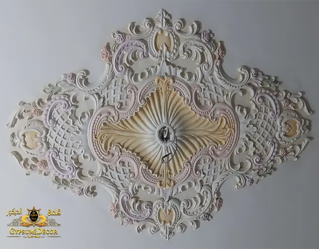 سرر جبس ريسبشن سرر جبس ريسبشن GRB