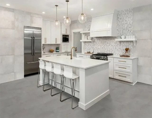 أفضل انواع البورسلين 2022